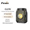 Fenix CL27R Rechargeable Magnetic Camping Lantern