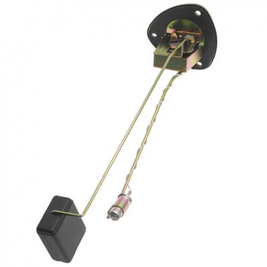 Fuel Level Gauge Sending Sender For Mitsubishi Montero V6 3.0 3.5 89-04 MB571603