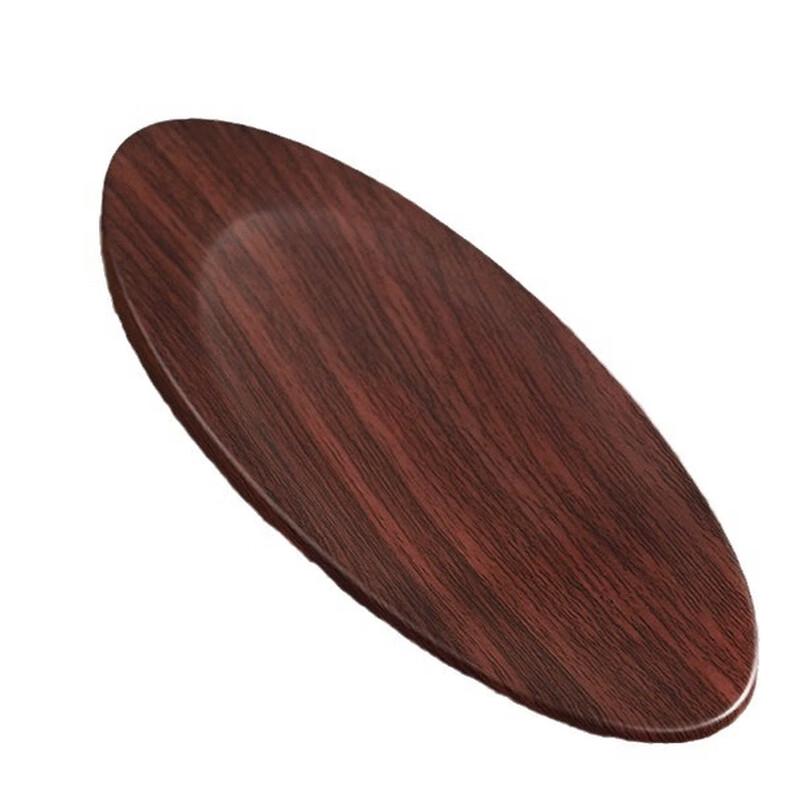 Meilen Digital Tea Scale (CN version)