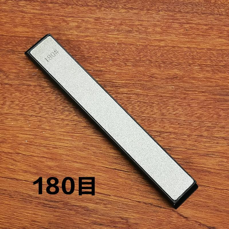 1pc-4pcs Set Diamond Stone Bar Used for Ruixin Pro RX008 Knife Sharpener Diamond Whetstone Grinding Stone Sharpening Stone Bars