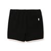 [renoma Kids] Girls  Color Matching Shorts  R2425p262 