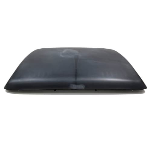 Subaru 90821FE080NN hood scoop.
