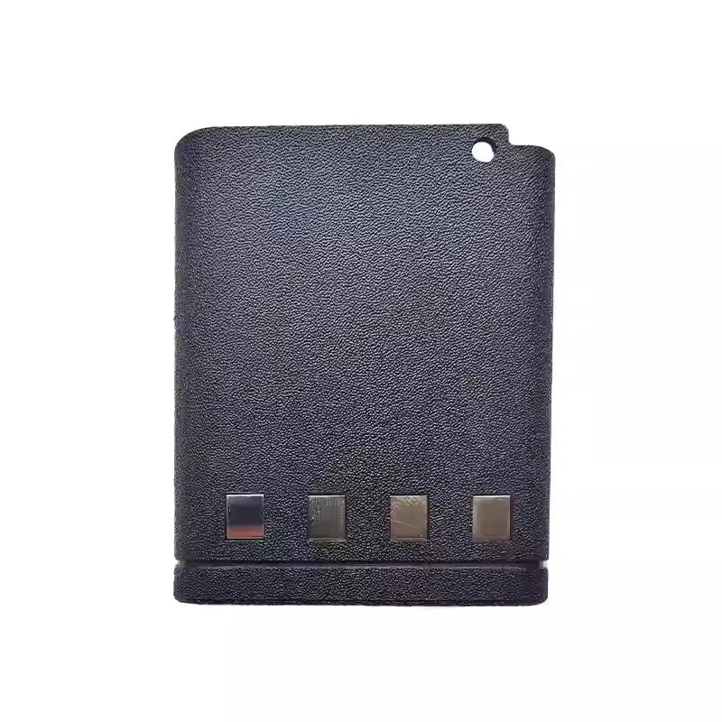 NTN5414 Walkie-Talkie Battery (models: P200, NTN5512, NTN5521, NTN5531, NTN4824)