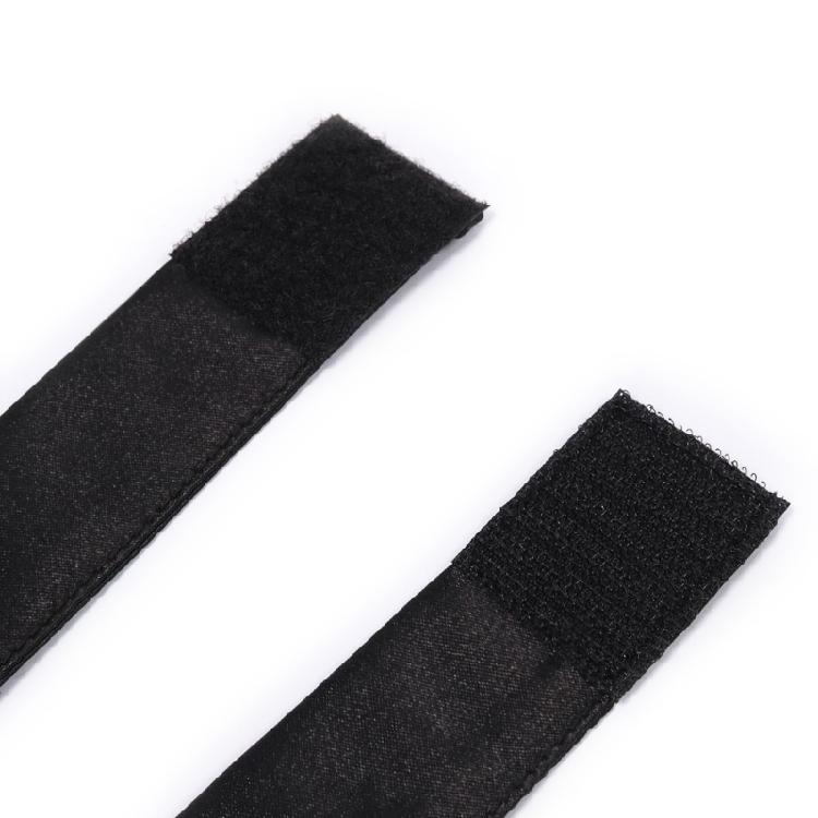 Viktorianisches Rüschenspitzen-Jabot Falscher Kragen Mittelalterliches Halloween-Kostüm Halskragen