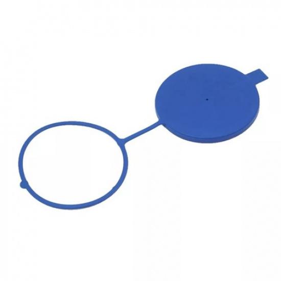 Windshield Washer Reservoir Cap For Mercedes-Benz A124 S124 S210 C208 A208 R129