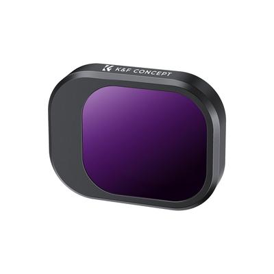 Lentes y accesorios – Filtros para lentes
