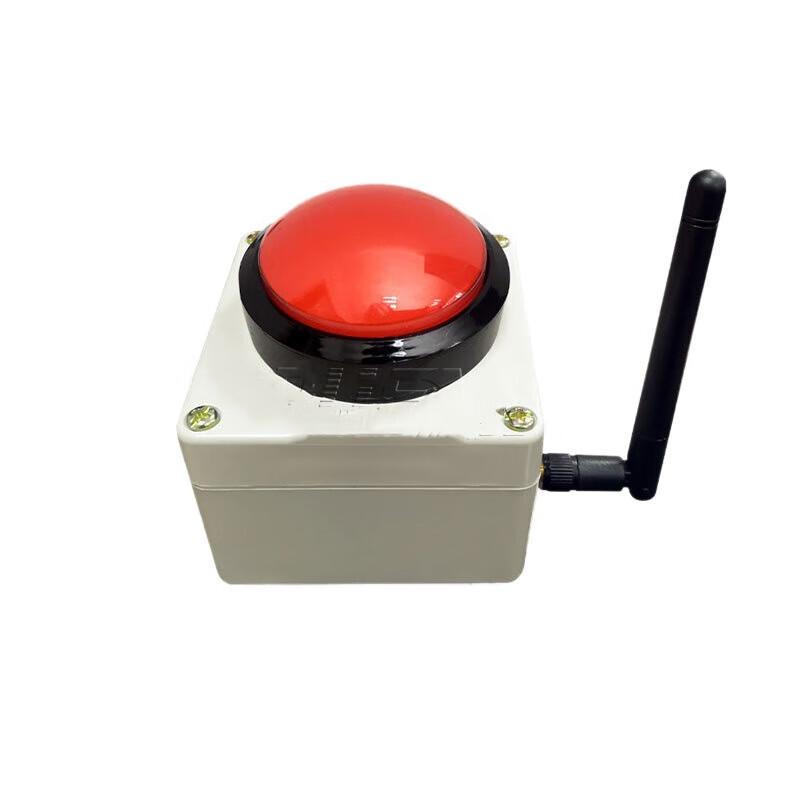 Suhuawei Digital LED Timers & Stopwatches