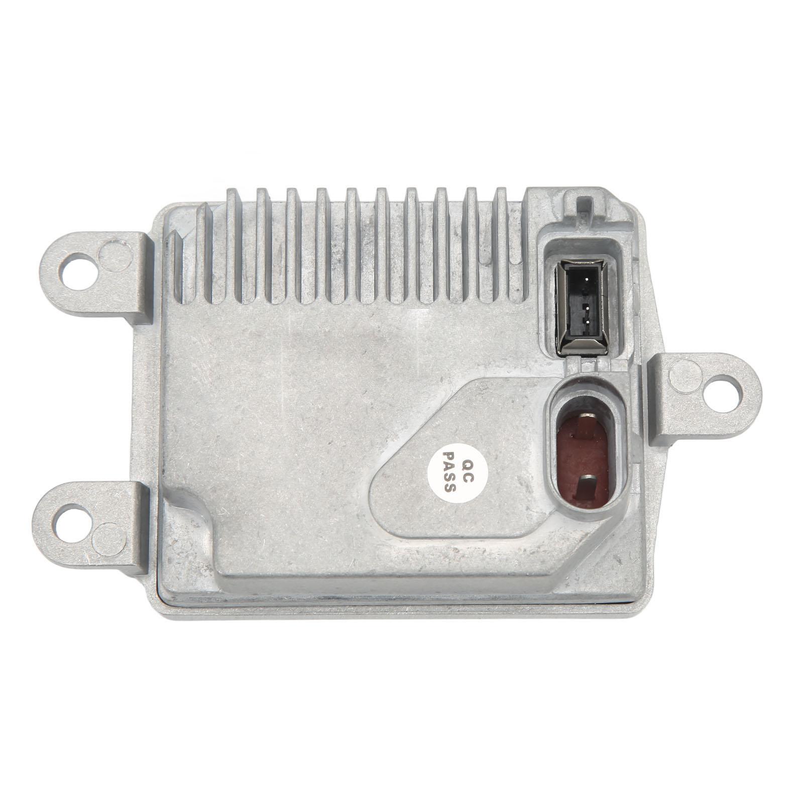 

Модуль балласта фар ксеноновых фар HID 831 10009 044 для замены Lincoln Town Car 4.6L