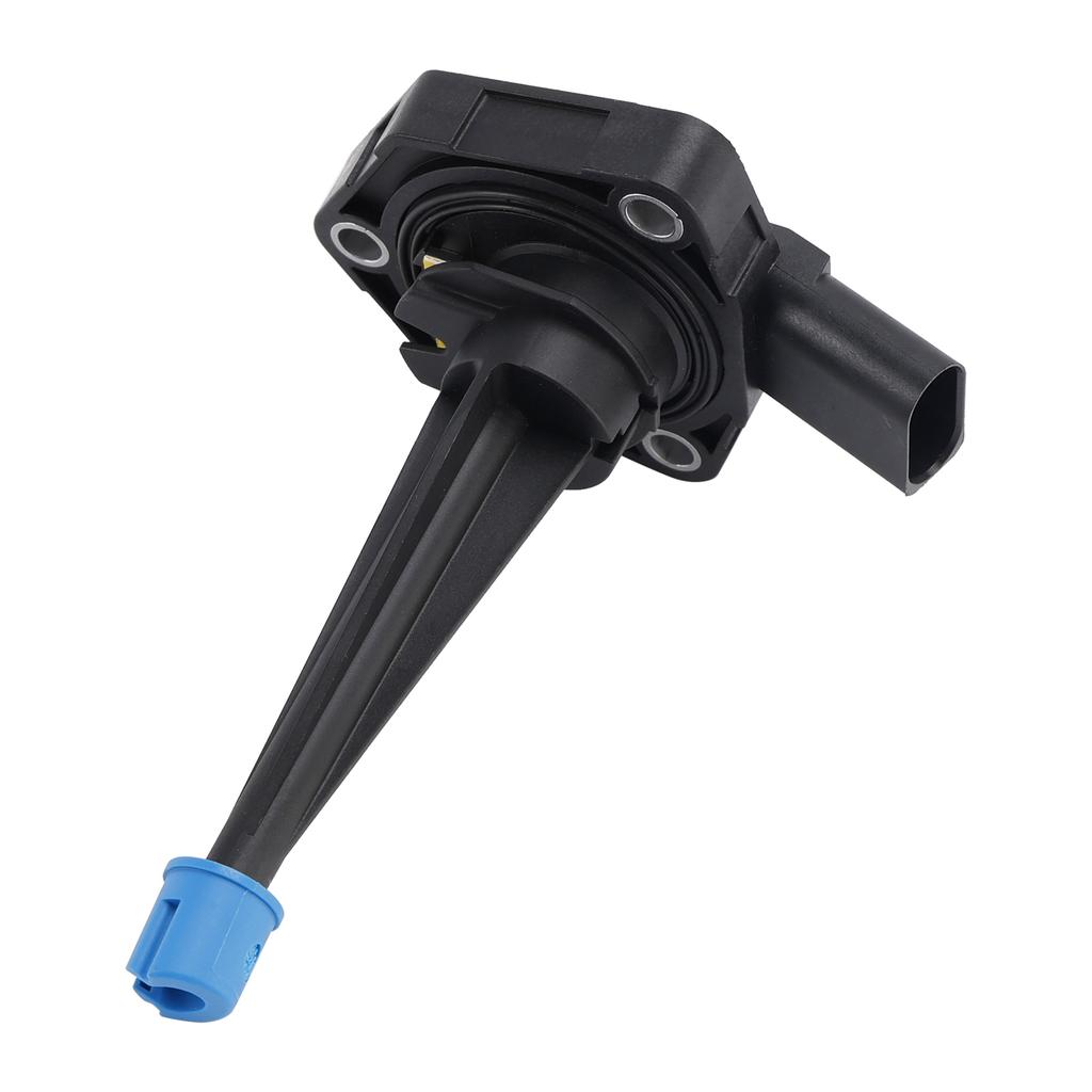 Ölstandssensor 04L907660A 04L907660B Für A4 A5 A6 A8 Q5 VW Transporter