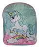 Unicorn Preschool Children's Backpack