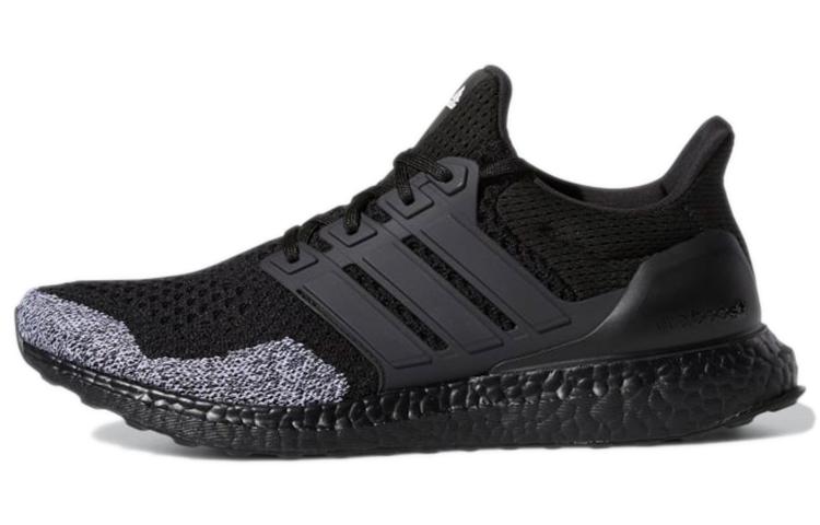 Adidas UltraBoost 1.0 Dna Oreo Toe GZ3150 36⅔