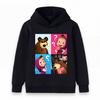 Oberteile – Hoodies, Sweatshirts & Jacken