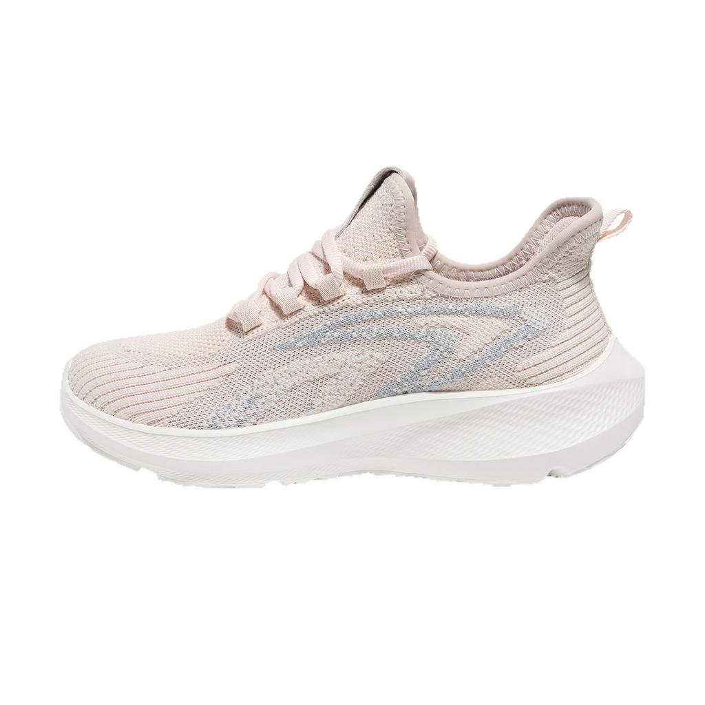 Comfortable Lightweight Anti-Slip Walking Shoes for Seniors
