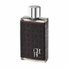 Carolina Herrera CH Men Eau De Toilette 50ml
