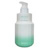 Arimino Mint Shampoo Mild Refresh 23 550ml (2023 Edition)