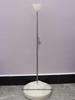 Water-Filled Square Balloon Pillar Stand for Party & Wedding Decorations