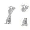 Professional Fuel Line Disconnect Tool Compact Steel Structure Universal Remover for Automotive Maintenance