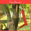 Tool Bark Debarking Hand Scraping Toolgardening Suppliesportable Tree Removal
