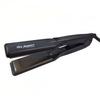 [Yesbeauty] HHI-2200 Professionele Keramische Stijltang (5004328623)