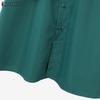 ZANZEA Women Short Sleeve Blouse and Long Skirts Summer Two Piece Suit Sets