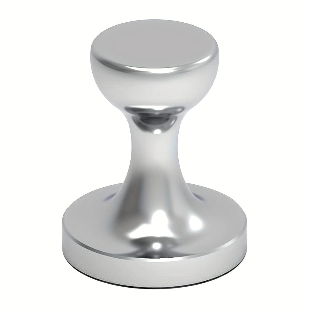 Magnetische Haken Hochleistungs-Magnethänger, Magnethaken mit Seltenerd-Neodym für Zuhause, Büro, Arbeitsplatz oder Reisen.