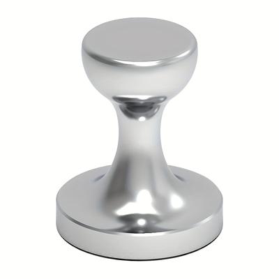 Magnetic Hooks Heavy Duty Magnet Hanger, Magnet Hooks with Rare Earth Neodymium for Home, Office, Workplace or Traveling.