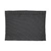 Muji Nylon Mesh Bag