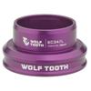 Wolf Tooth Lower Headset Green EC49/40