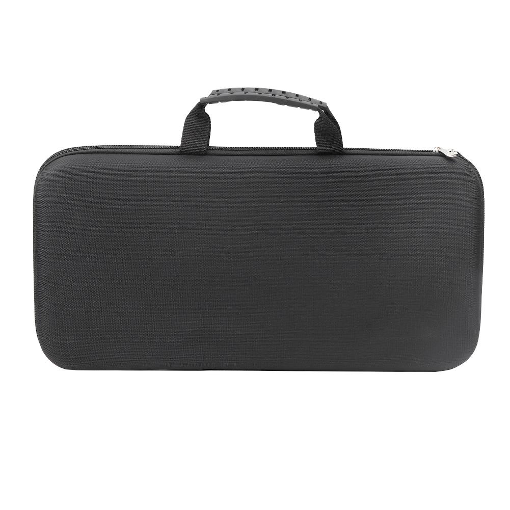 

EVA уличная сумка для хранения удочек-органайзер портативный пылезащитный чехол для рыболовных снастей