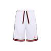 Shorts Men's White Gift Recommendation CD4907-100