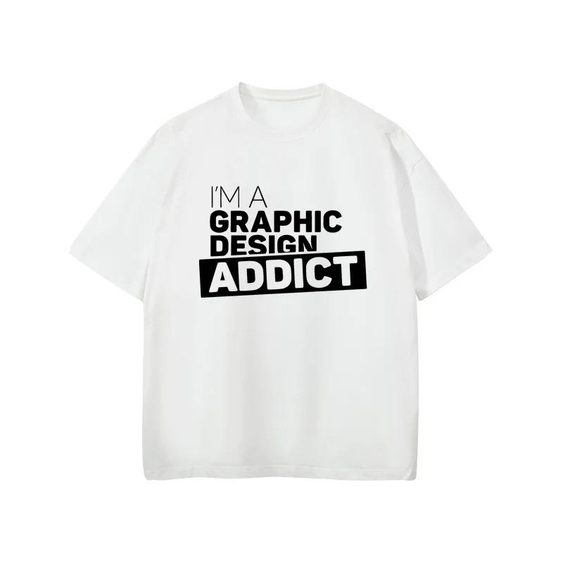 

Letter Printed Mens T Shirt Men Mens Short Sleeve Tee Tshirts Mens Designer Clothes Top Tshirt Oversized Tshirt Man S