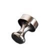 New 51/58MM Universal Filter Stand Wooden Material Reusable Filter Stand Universal Fit Coffee Puck Screen Stand Coffee Tools