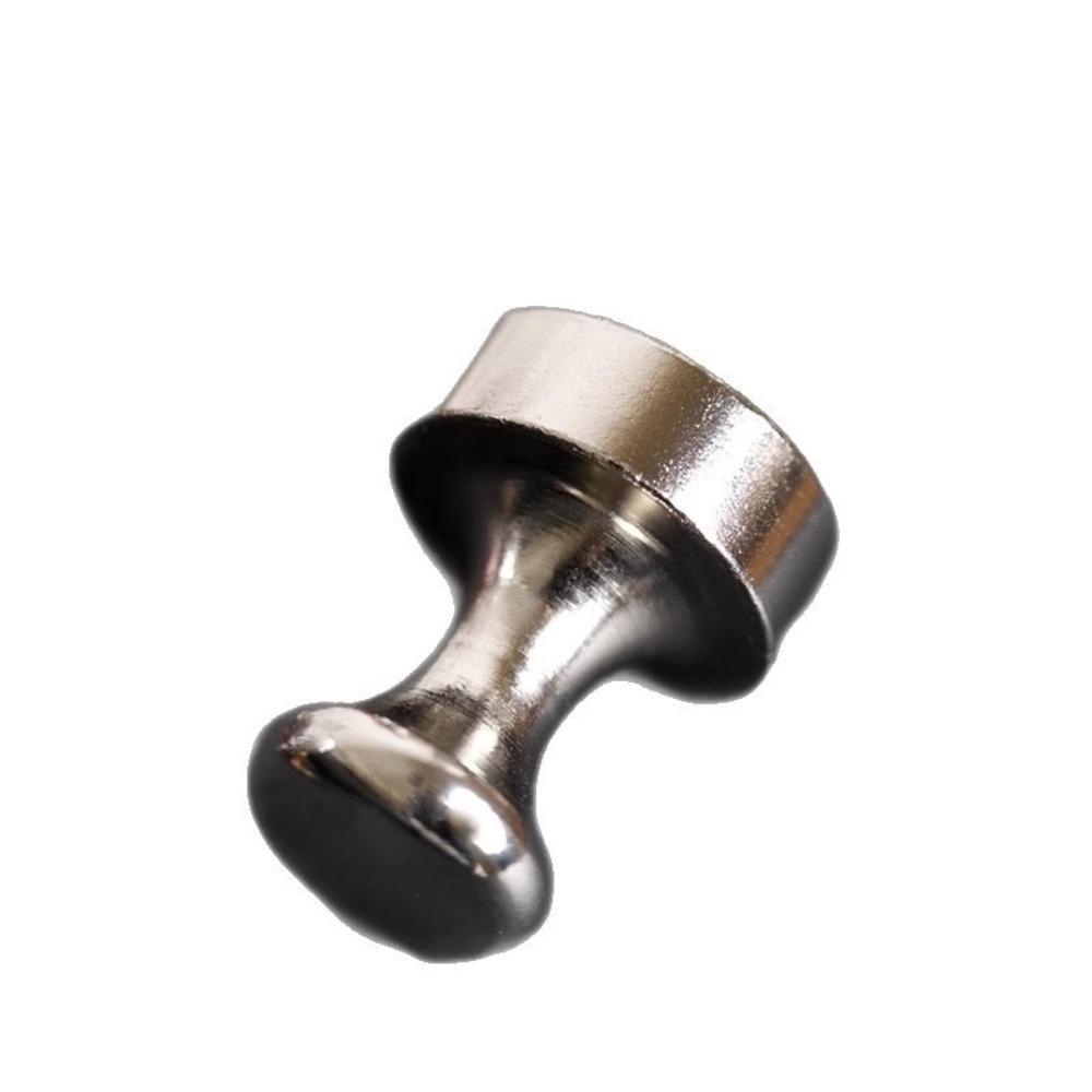 New 51/58MM Universal Filter Stand Wooden Material Reusable Filter Stand Universal Fit Coffee Puck Screen Stand Coffee Tools