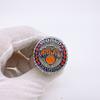 2026 New York Knicks championship ring basketball Knicks commemorative ring birthday gift