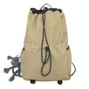 Large Capacity Travel Backpack Multi Pocket School Bag High Quality Shoulder Bag  Mountaineering