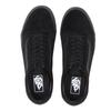 Vans Old School Vn000ct8cjj Suede Canvas Bl