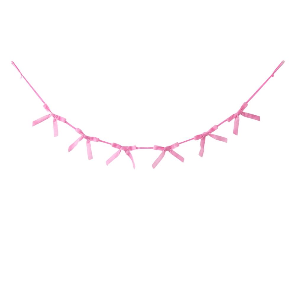 Festive Gatherings Christmas Banner Holiday Party Decor Approximately 180cm Charming Aesthetics Easy To Hang Elegant Design