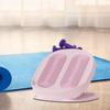 Slant Boards Calf Stretcher Incline Board Balancing Fitness Pedal for Heel