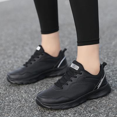 Sapatos de mulher – Ténis