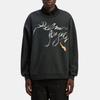 Palm Angels LOGO Men's PMBA074R24FLE0031001