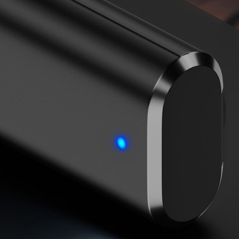 Easy Connection Travel Friendly Type C Magnetic Fast Charging Connector Adapter Head Suitable for Smartwatch Easy To Use