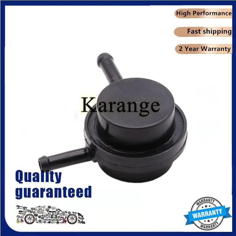 New 18145-83E00 1814583E00 18145 83E00 Car Purge Valve Chamber for Suzuki SWIFT SX4 2005 2006 2007 2008 2009 2010 2011
