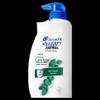 Head & Shoulders Juckreizlinderung Anti-Schuppen Shampoo