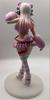 [USED] GRG x Super Sonico Race Queen Figure Gloomy