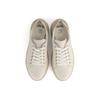 Kumkang Monaco Platform Sneakers Claoxc5606waraf9