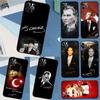 Чохли для телефонів – Бампери для смартфонів