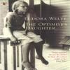 The Optimists Daughter by Eudora Welty Paperback Book 9780860683759