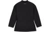 Nike X Peaceminusone G Dragon 2+1 Jacke Asiatische Größe DR0100-010
