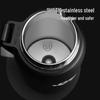 Simita Insulated Stainless Steel Sports Bottle