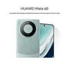 Huawei Mate 60 Smartphone (CN version)